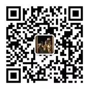 奥巴马为即将失业找工作！来看看他的面试表现如何！(图13)