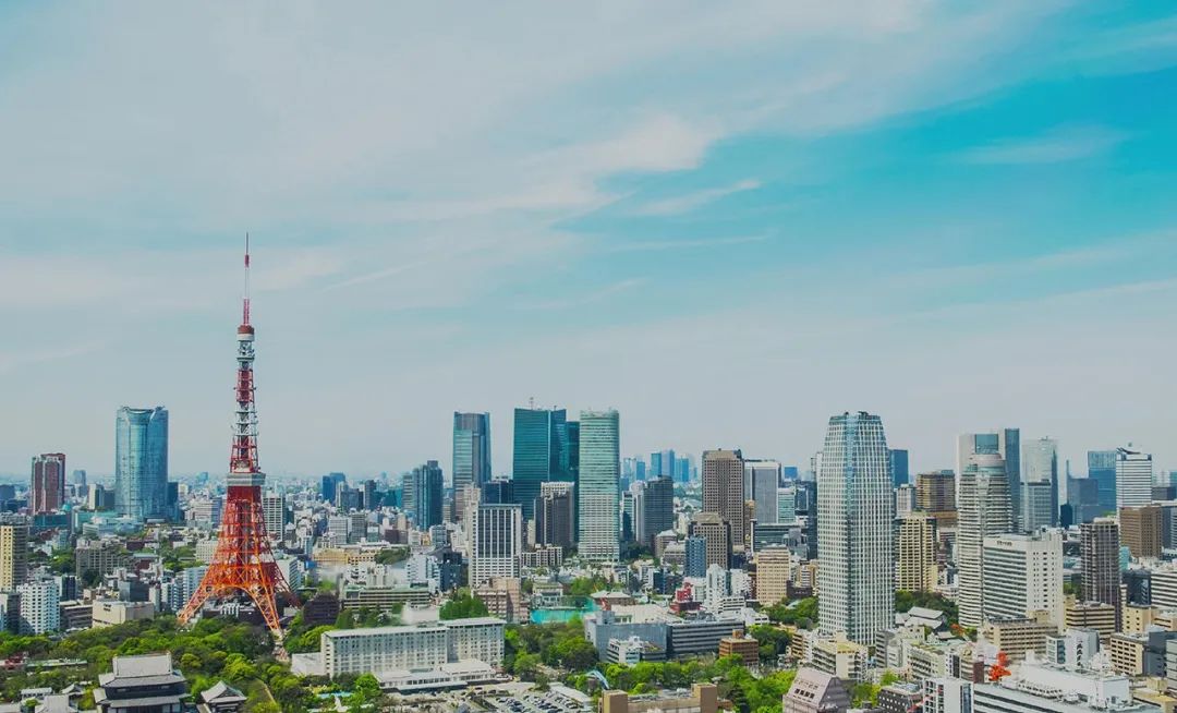 日本疫情找份工作多难？在日华人投了800次简历后终于拿到内定！问题出在这？(图7)