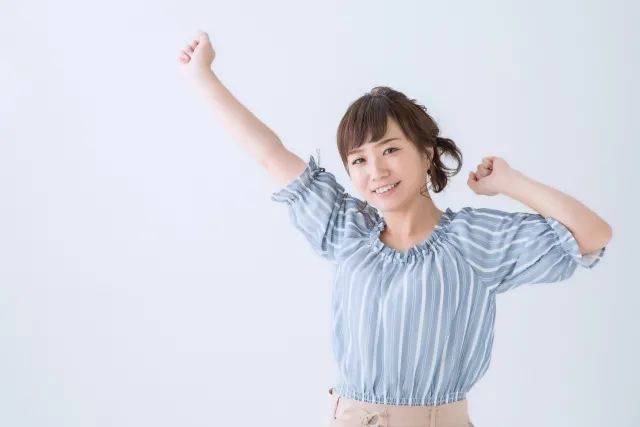 日本疫情找份工作多难？在日华人投了800次简历后终于拿到内定！问题出在这？(图8)