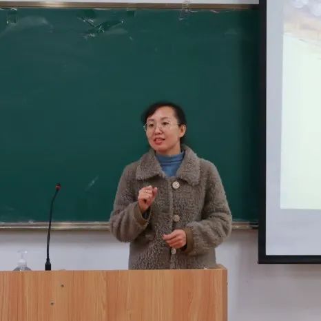 校园讲座丨《日企新卒面试技巧》(图1)