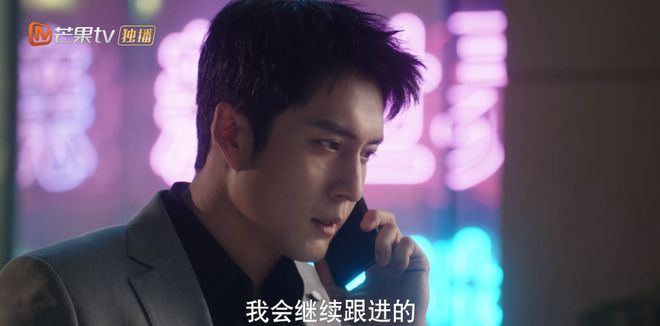 扯白||北上广的白领们，为啥都那么爱装？(图22)