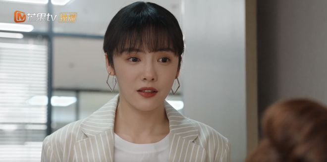 扯白||北上广的白领们，为啥都那么爱装？(图9)