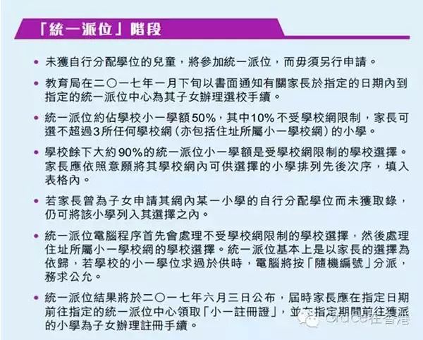 “赢在子宫里”？香港家长为孩子“小升初”面试资格砸900万，最终未录取(图5)