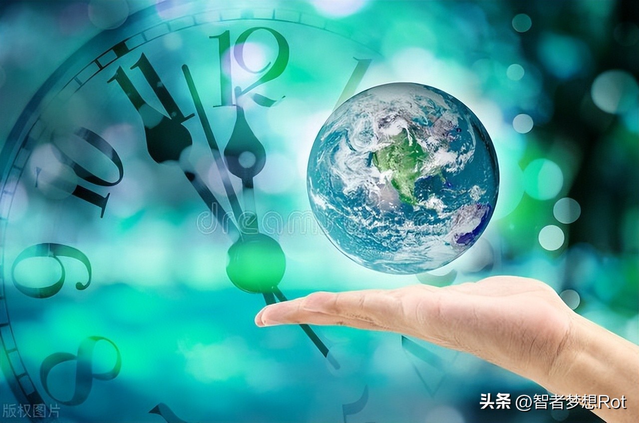 一篇文章讲清什么是职业能力倾向测试(图2)