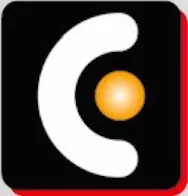 干货 | 快速理解SPI总线协议及SPI时序图(图1)