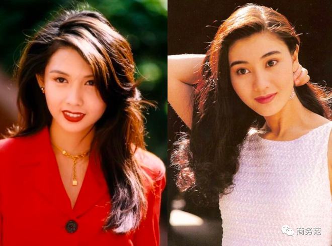 《华灯初上》夜店潜规则：妈妈桑为爱互撕，客人穿衣暴露身份(图32)