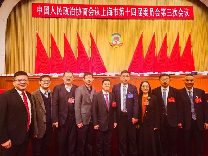 代表委员履职故事｜“代表工作室”成了群众心声汇聚地(图1)