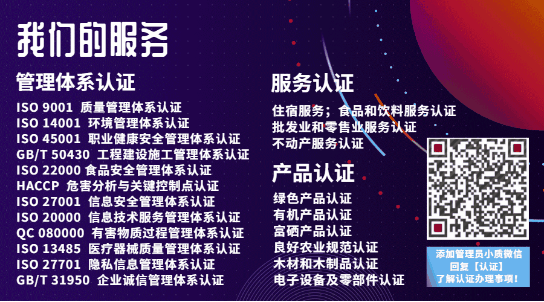从将军与士兵的故事，看职场领导力的励志启示！(图1)