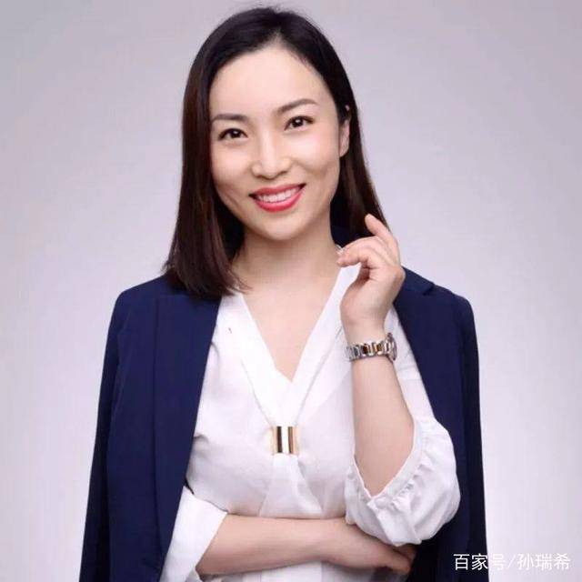 面对职业倦怠，你要如何破局？（附：职业倦怠测试量表）(图6)