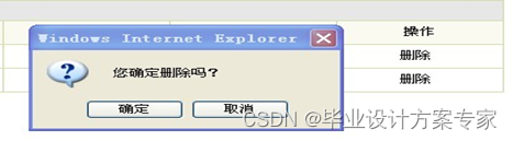 基于javaEE+原生servlet+tomcat的教师工资管理系统设计与实现（毕业论文+程序源码）(图13)