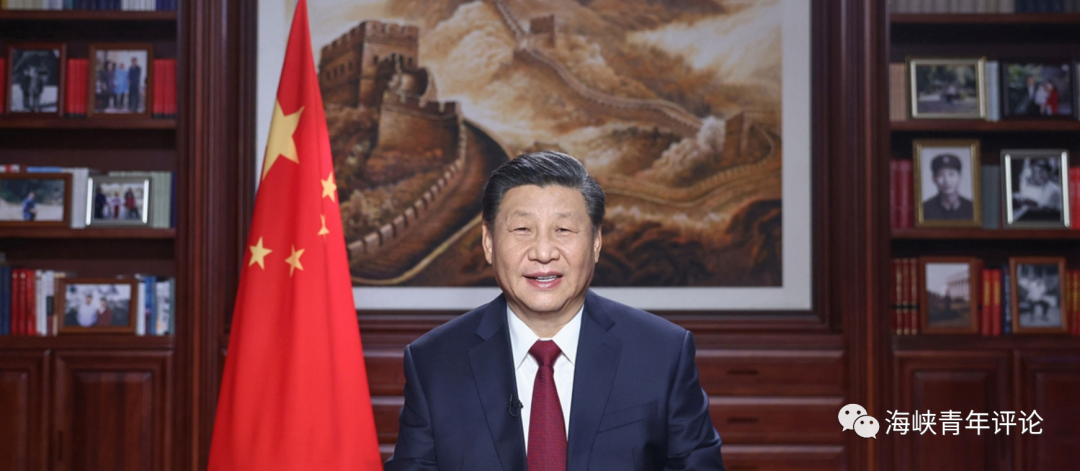 没提“九二共识”却提新要求！解读《统一战线工作条例》涉台内容​(图2)