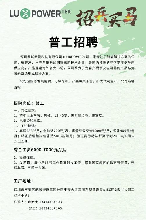 [厦门]小鱼网2013招聘(图1)