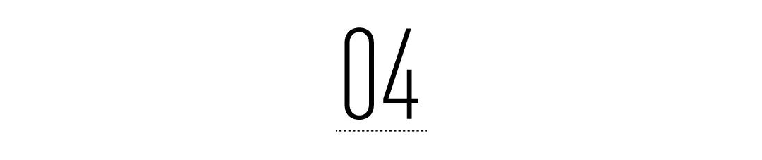 能给90后妈妈安全感的，真不是鸡娃(图12)