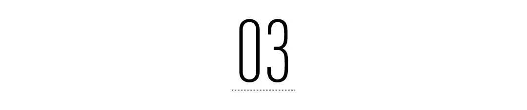 能给90后妈妈安全感的，真不是鸡娃(图9)