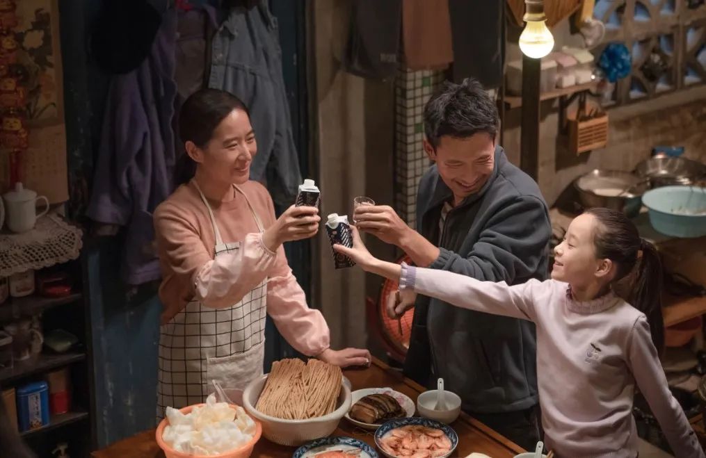 能给90后妈妈安全感的，真不是鸡娃(图10)