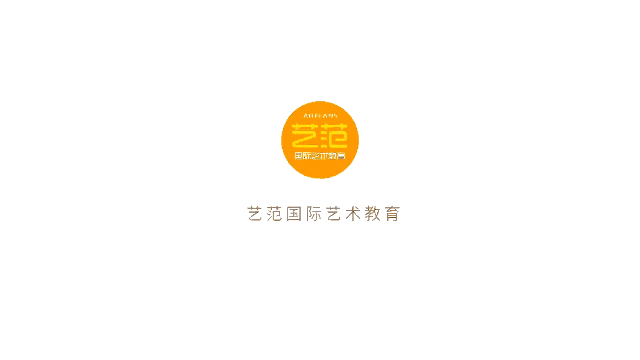 Kira 面试答题技巧放送！附案例分享!(图1)