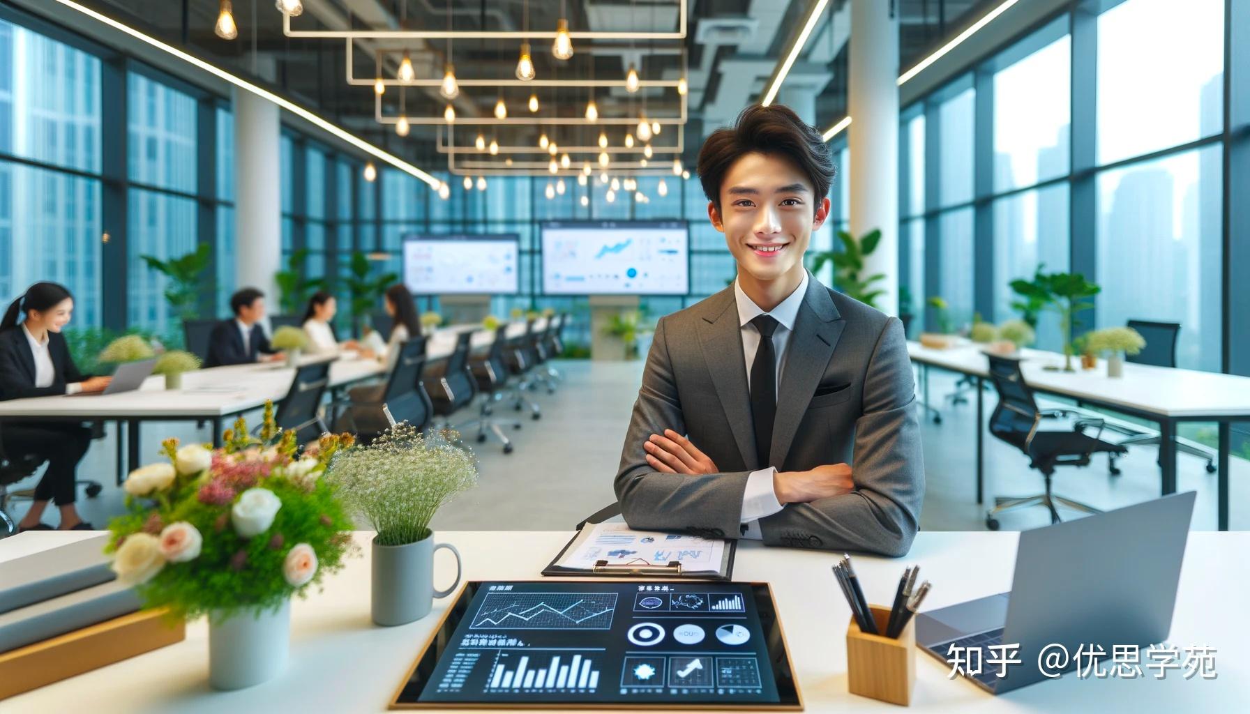 质量工程师面试的常见问题有哪些？有什么回答的建议？(图2)