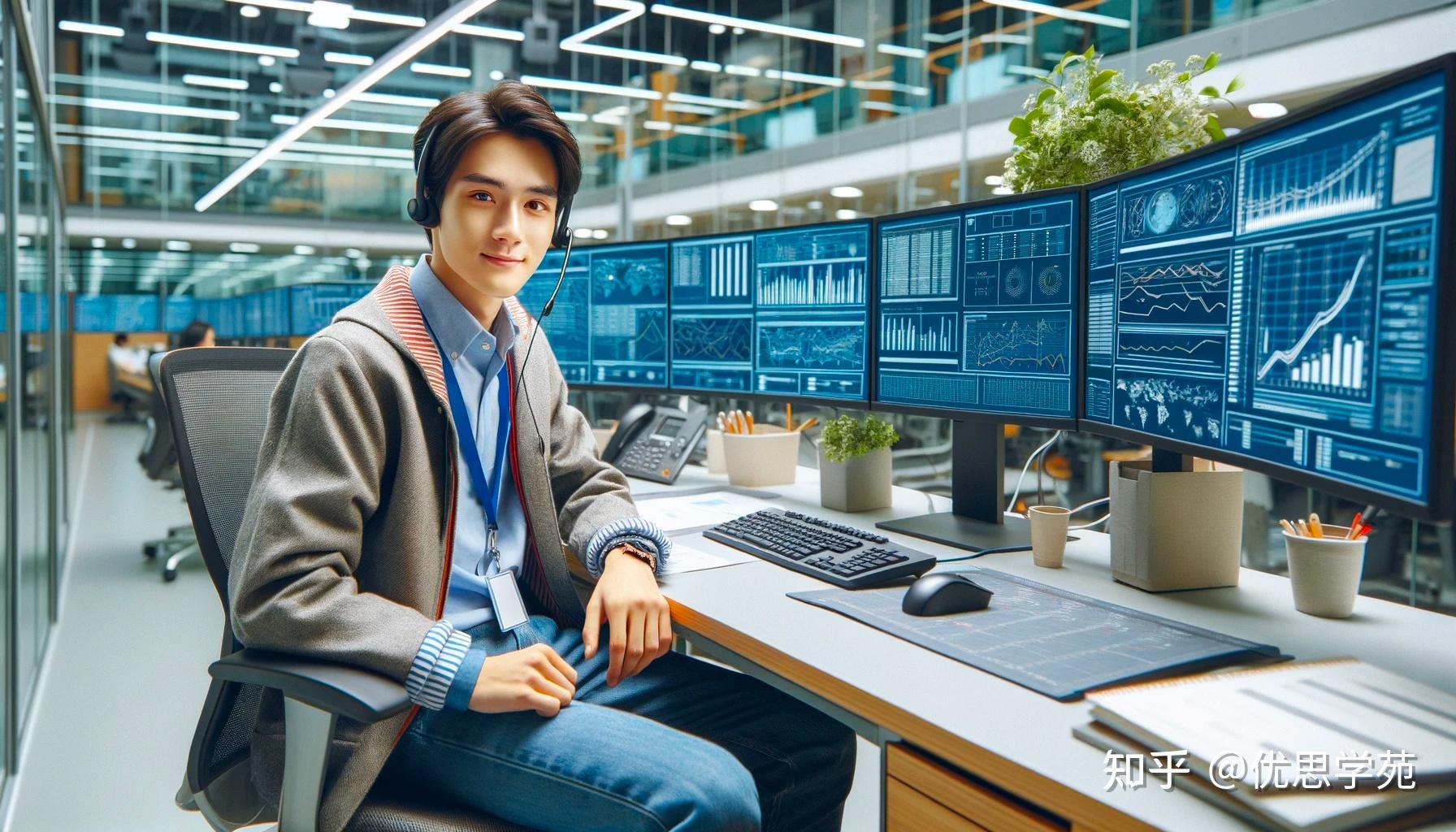 质量工程师面试的常见问题有哪些？有什么回答的建议？(图3)