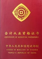 会计主管人员(图1)