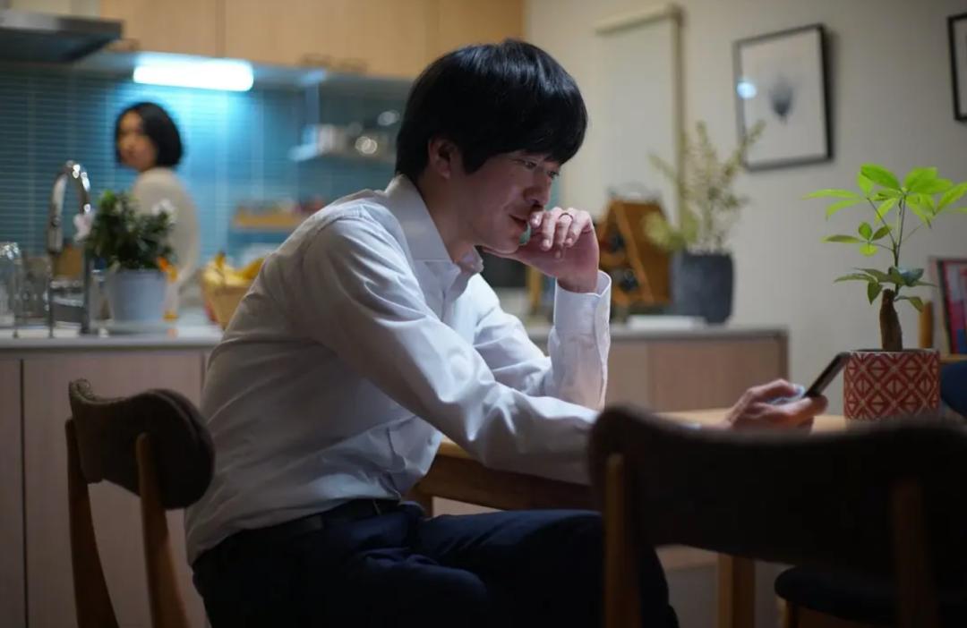 《82年生的金智英》​《坡道上的家》热销，如何理解近年日韩女性文学的“崛起”？(图8)