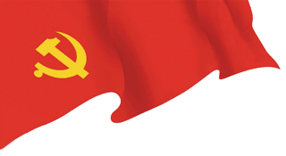 全体党员收藏！《中国共产党支部工作条例（试行）》（全文）(图1)