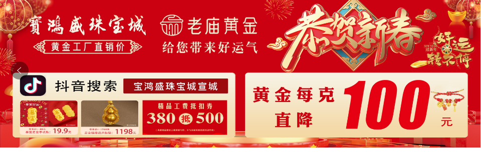 “春风送岗·就在宣城|我市2025年“春风行动”退役军人专场招聘会成功举办(图1)