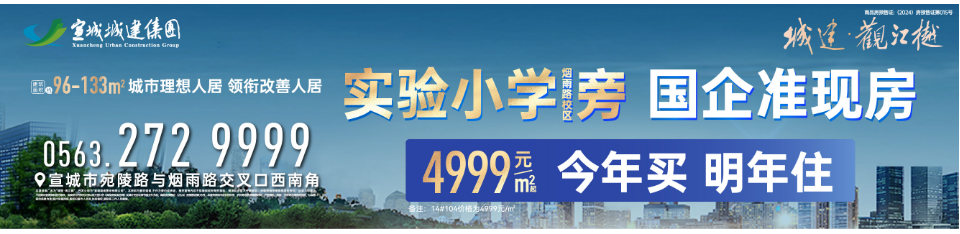 “春风送岗·就在宣城|我市2025年“春风行动”退役军人专场招聘会成功举办(图2)