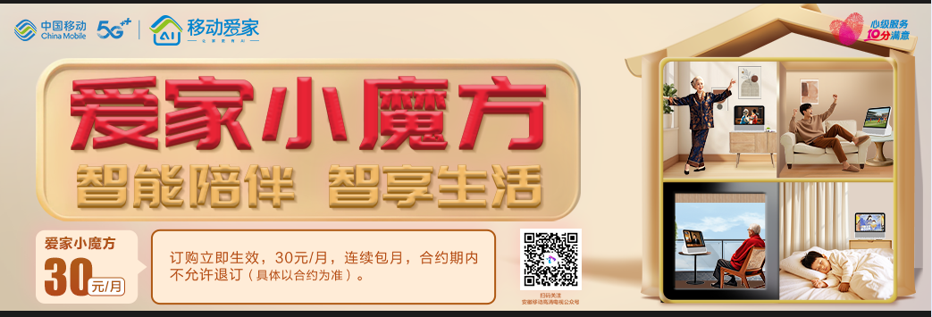 “春风送岗·就在宣城|我市2025年“春风行动”退役军人专场招聘会成功举办(图3)