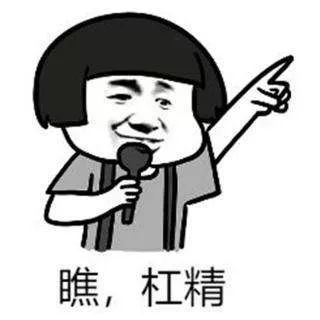 准备跳槽的慈溪人看好了，一大波4A福利来袭！(图2)