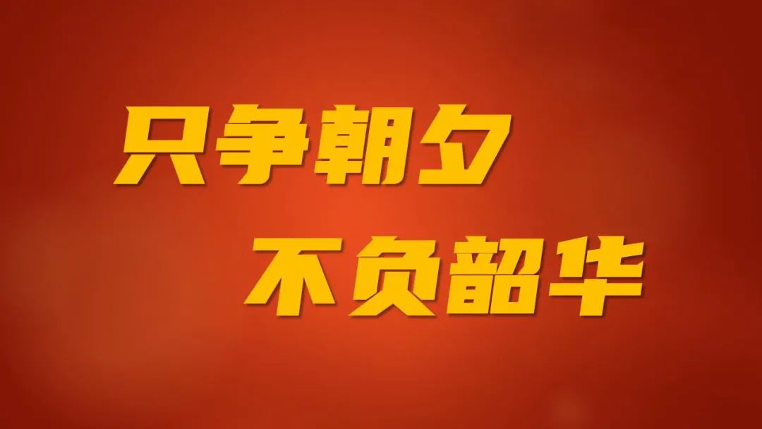 公务员事业单位面试备考和提升方法，看这一篇就够了(图1)