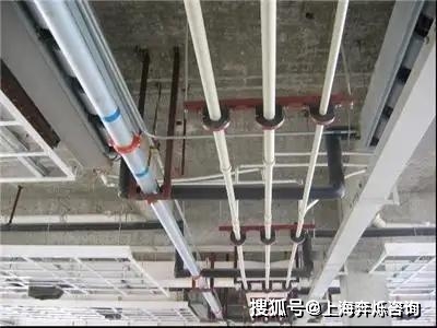 压力管道定义，压力管道资质有哪些？压力管道安装资质如何办理？(图1)