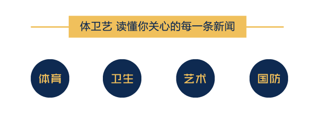 教育部办公厅关于征求《学校卫生工作条例》 修订意见的通知(图1)