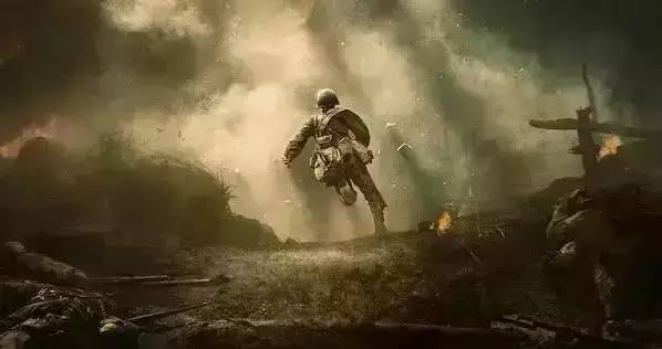 职场新人必看的12部经典电影(图1)