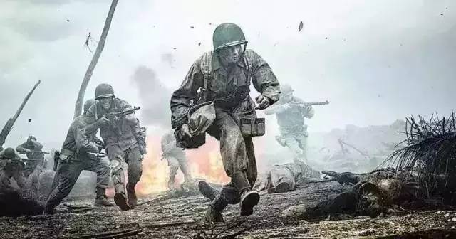 职场新人必看的12部经典电影(图2)
