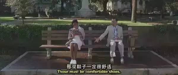 职场新人必看的12部经典电影(图19)
