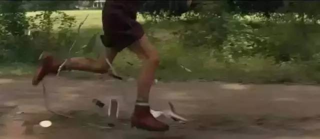 职场新人必看的12部经典电影(图20)