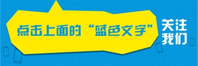 水利工程监理人员岗位要求和职责(图1)