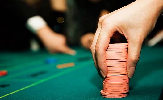 职场上不知道这6个定律，难怪你工资比别人低(图2)