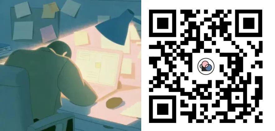「一上班就浑身难受」说的是你吗？(图1)
