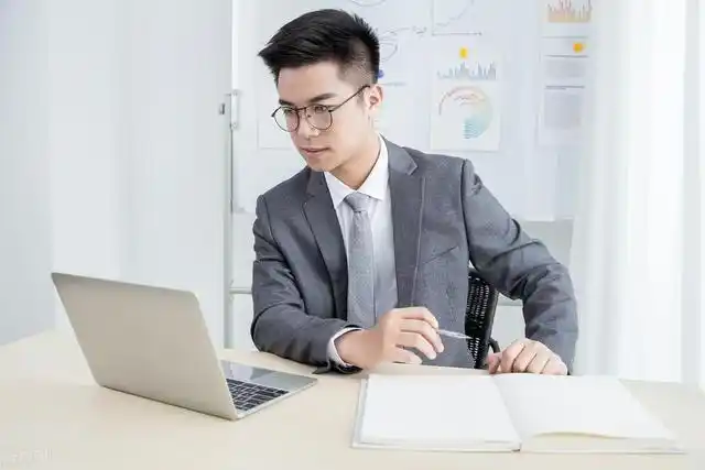5个有效的工作技巧，帮助你更**地完成任务(图2)