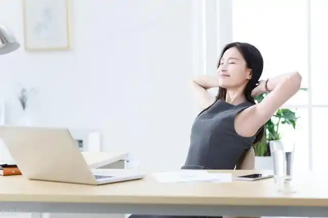 5个有效的工作技巧，帮助你更**地完成任务(图5)