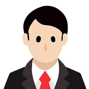 我在公司公司工作14.5年了，公司要给降职，降职也就是降薪了，这种违法吗(图17)
