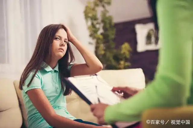 遇到压力面试要怎么应付？这里有你想要的分析和建议方案(图1)