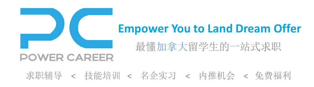 带着国外500强企业2年工作经验回国，结果被虐的体无完肤？(图1)