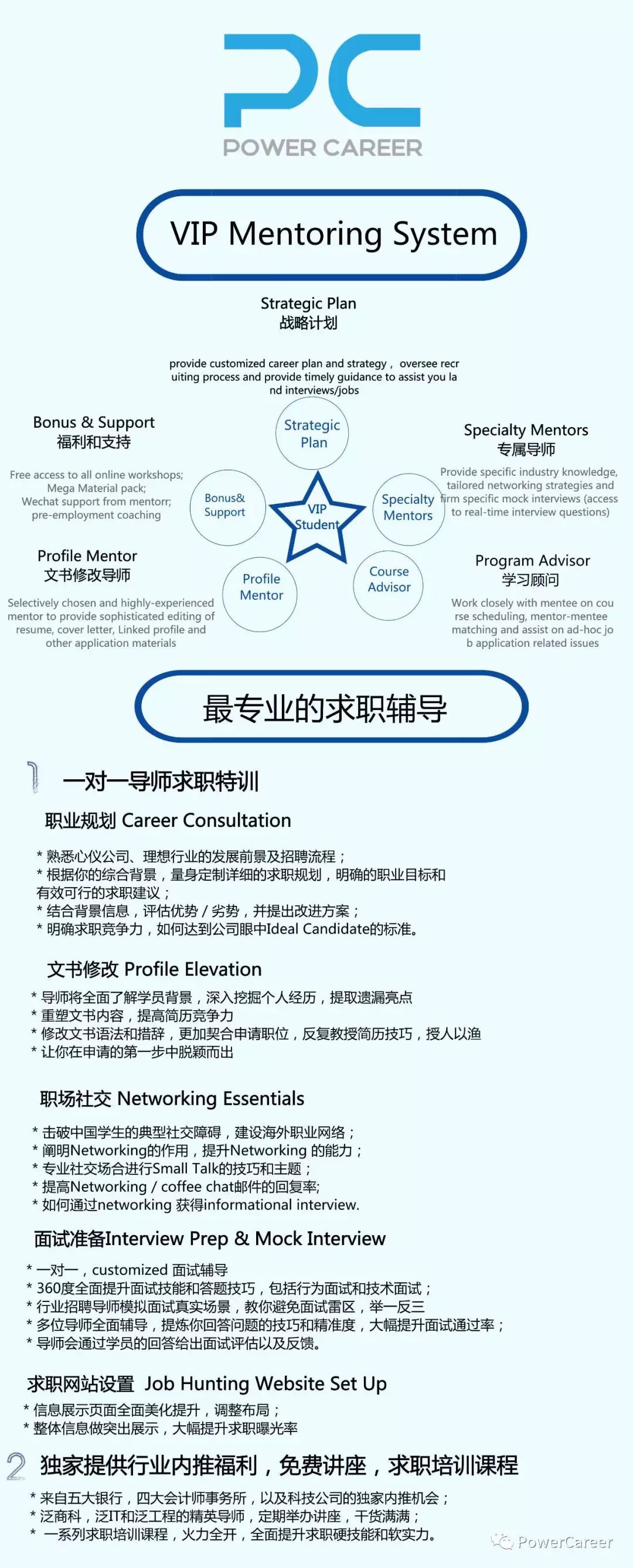 带着国外500强企业2年工作经验回国，结果被虐的体无完肤？(图18)