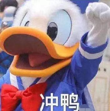 带着国外500强企业2年工作经验回国，结果被虐的体无完肤？(图3)