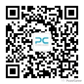 带着国外500强企业2年工作经验回国，结果被虐的体无完肤？(图8)