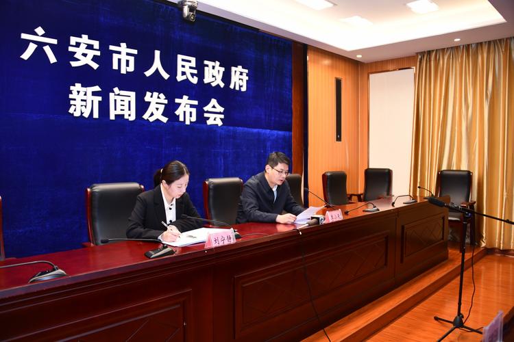 沧州市政府新闻办举行沧州市就业促进和职业能力提升工作开展情况新闻发布会(图1)