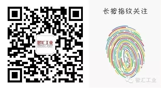 工业以太网交换机选择因素(图1)