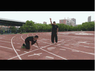 【最强攻略】必读！2018年公安警察院校招生综合测试须知(图15)